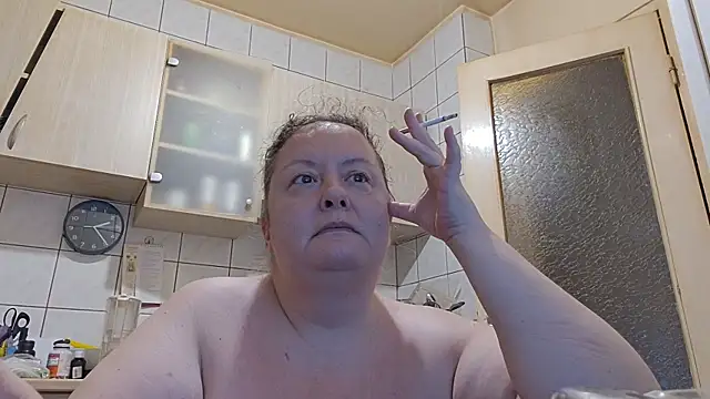 Snapshot of melissaBlessing chatting on July 5, 2026, 11:22 pm melissaBlessing online show from July 5, 2026, 11:22 pm