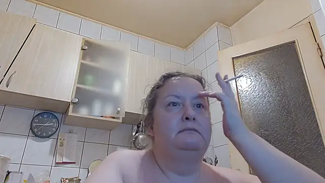 Snapshot of melissaBlessing chatting on July 25, 2026, 11:44 pm melissaBlessing online show from July 25, 2026, 11:44 pm