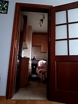 Misiopasyw1 online show from October 24, 2025, 10:14 am