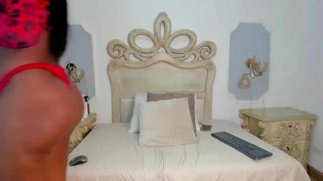 Snapshot of _chloe_adams chatting on March 15, 2026, 12:12 pm chloe adams online show from March 15, 2026, 12:12 pm