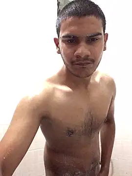 Snapshot of shortdickyboy chatting on March 7, 2026, 9:16 am shortdickyboy online show from March 7, 2026, 9:16 am