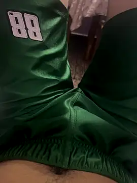 Snapshot of shortdickyboy chatting on September 14, 2025, 7:03 pm shortdickyboy online show from September 14, 2025, 7:03 pm