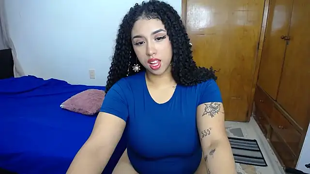 barbara falcons online show from January 24, 2025, 5:21 am