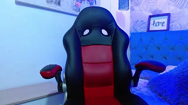 violletha online show from December 3, 2025, 12:26 pm