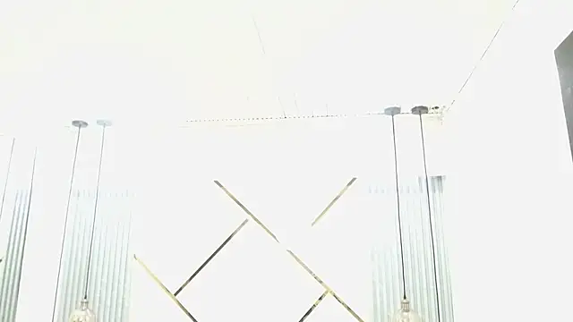 Snapshot of Lita_Rogers chatting on January 21, 2025, 9:04 pm Lita Rogers online show from January 21, 2025, 9:04 pm