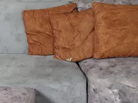 Snapshot of Marck_Big_Cock chatting on October 7, 2025, 5:58 pm Marck Big Cock online show from October 7, 2025, 5:58 pm