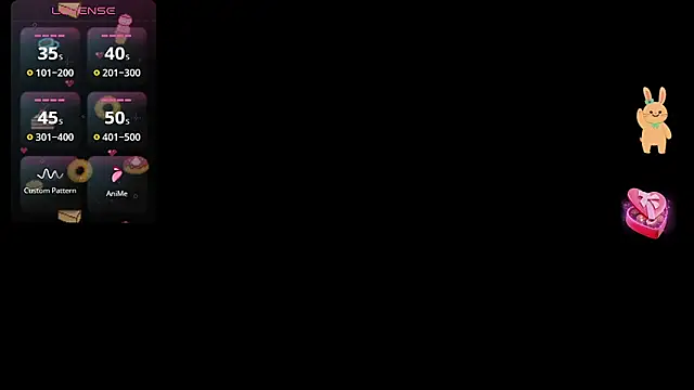 Snapshot of milly_sanchez chatting on June 17, 2026, 7:57 pm milly sanchez online show from June 17, 2026, 7:57 pm