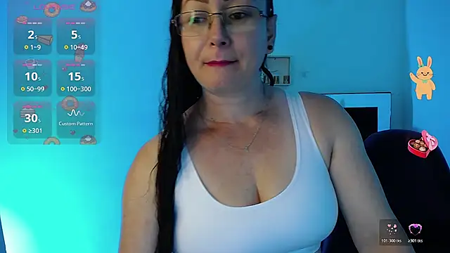 Snapshot of milly_sanchez chatting on May 15, 2026, 9:13 pm milly sanchez online show from May 15, 2026, 9:13 pm