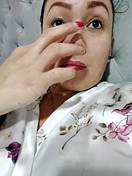 milly sanchez online show from February 10, 2026, 1:59 am