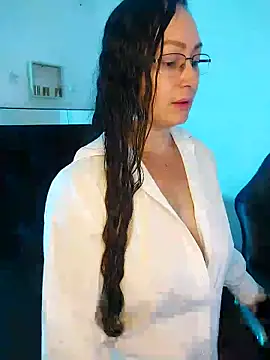 Snapshot of milly_sanchez chatting on June 10, 2026, 11:50 pm milly sanchez online show from June 10, 2026, 11:50 pm