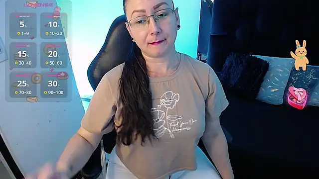 Snapshot of milly_sanchez chatting on June 13, 2026, 7:45 pm milly sanchez online show from June 13, 2026, 7:45 pm