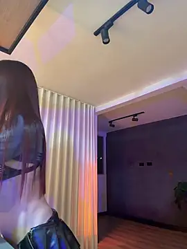 Snapshot of carolynnetrujillo chatting on June 24, 2026, 3:27 am carolynnetrujillo online show from June 24, 2026, 3:27 am