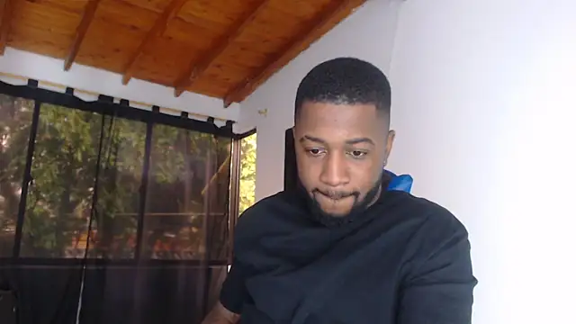 Drake Nassir4 online show from February 15, 2026, 8:52 pm