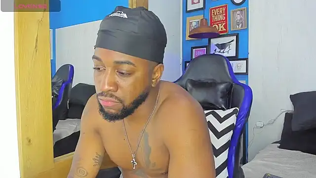 Drake Nassir4 online show from October 29, 2025, 3:55 pm