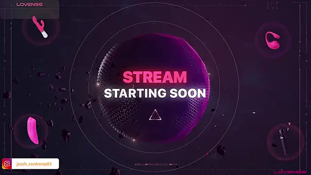 jose sexycumm online show from October 27, 2025, 7:59 pm