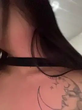 Snapshot of iam_ali1 chatting on October 19, 2025, 5:32 am iam ali1 online show from October 19, 2025, 5:32 am