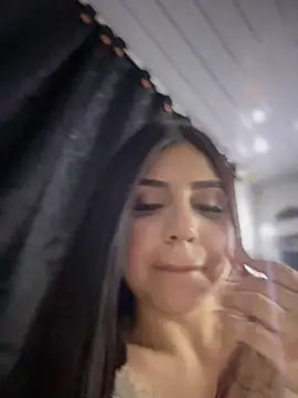 Snapshot of iam_ali1 chatting on November 26, 2025, 3:50 am iam ali1 online show from November 26, 2025, 3:50 am