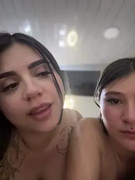 iam ali1 online show from March 21, 2026, 8:19 am