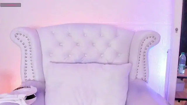 GabyPetit online show from February 23, 2026, 7:58 pm