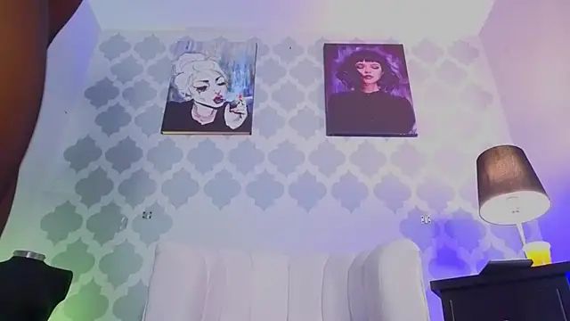 Snapshot of GabyPetit chatting on May 20, 2026, 3:20 pm GabyPetit online show from May 20, 2026, 3:20 pm