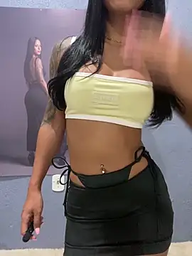 Snapshot of Elamesmamorena chatting on March 9, 2026, 10:57 pm Elamesmamorena online show from March 9, 2026, 10:57 pm