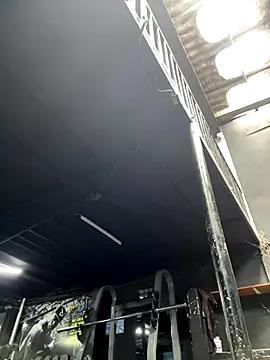 Snapshot of VioletaSubmissive chatting on November 15, 2025, 7:51 pm VioletaSubmissive online show from November 15, 2025, 7:51 pm