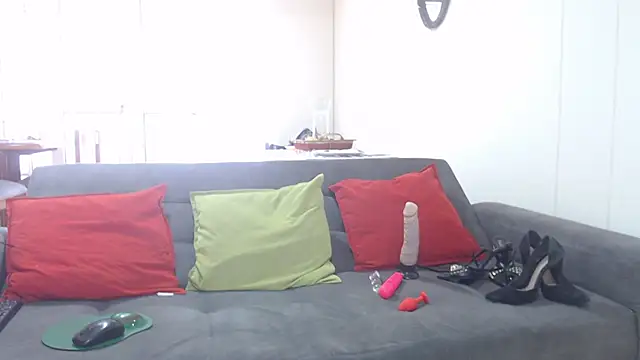 Kate blakesexxx online show from October 31, 2025, 9:22 pm