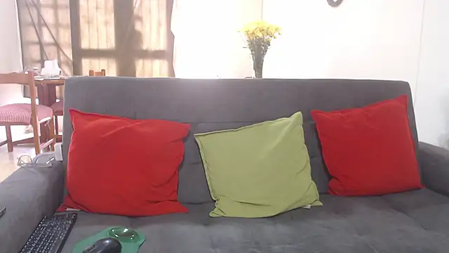 Kate blakesexxx online show from November 24, 2025, 5:35 pm