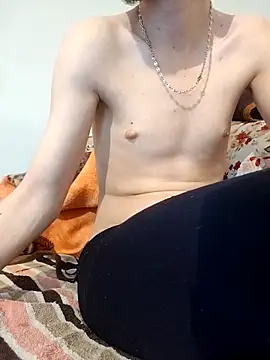 Niyakskhon06bejaia online show from February 11, 2026, 12:38 pm