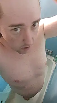 Boo-boo kittyfux online show from March 7, 2026, 4:52 am