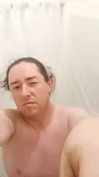 Boo-boo kittyfux online show from March 30, 2026, 8:27 am