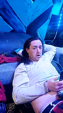 Boo-boo kittyfux online show from February 24, 2026, 6:58 am