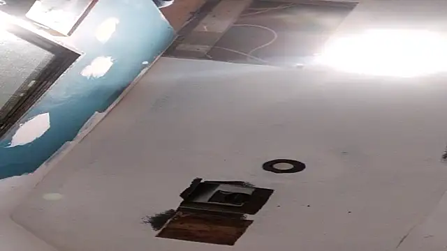 Boo-boo kittyfux online show from November 29, 2025, 9:42 am