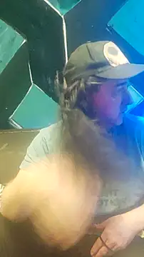 Boo-boo kittyfux online show from December 22, 2025, 11:54 am