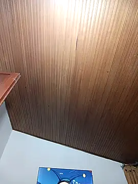 Snapshot of yajahil chatting on November 20, 2025, 3:29 am yajahil online show from November 20, 2025, 3:29 am