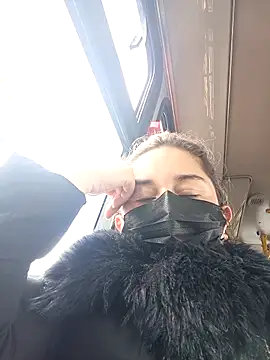 Snapshot of yajahil chatting on November 26, 2025, 6:08 pm yajahil online show from November 26, 2025, 6:08 pm