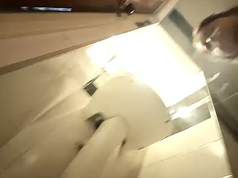 Snapshot of yajahil chatting on November 30, 2025, 5:30 am yajahil online show from November 30, 2025, 5:30 am