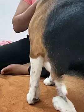 sissarahotty online show from February 2, 2025, 11:21 pm