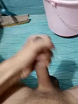 Snapshot of Mr_joh chatting on March 14, 2026, 8:15 pm Mr joh online show from March 14, 2026, 8:15 pm