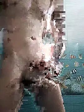 Snapshot of Mr_joh chatting on December 18, 2025, 5:56 am Mr joh online show from December 18, 2025, 5:56 am