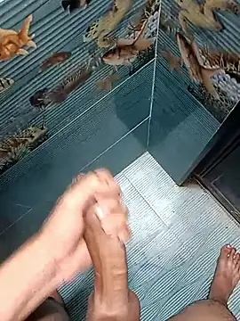 Snapshot of Mr_joh chatting on February 27, 2026, 5:29 am Mr joh online show from February 27, 2026, 5:29 am