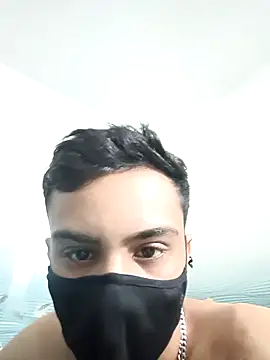 Snapshot of Mr_joh chatting on November 16, 2025, 6:40 am Mr joh online show from November 16, 2025, 6:40 am