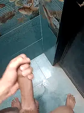 Snapshot of Mr_joh chatting on January 12, 2026, 5:14 am Mr joh online show from January 12, 2026, 5:14 am