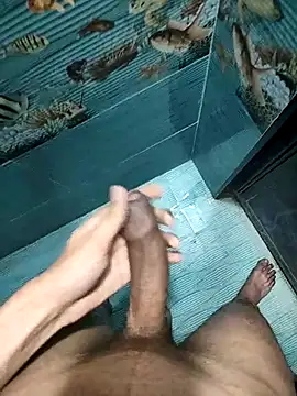 Snapshot of Mr_joh chatting on February 5, 2026, 4:58 pm Mr joh online show from February 5, 2026, 4:58 pm