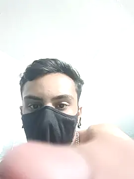 Snapshot of Mr_joh chatting on November 22, 2025, 4:50 pm Mr joh online show from November 22, 2025, 4:50 pm