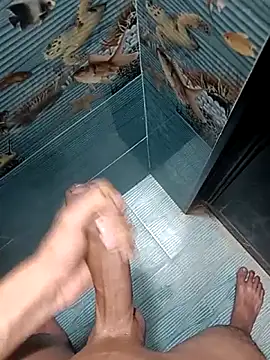 Snapshot of Mr_joh chatting on February 17, 2026, 6:00 am Mr joh online show from February 17, 2026, 6:00 am