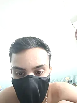 Snapshot of Mr_joh chatting on November 20, 2025, 6:41 pm Mr joh online show from November 20, 2025, 6:41 pm