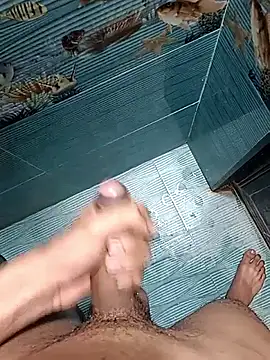 Snapshot of Mr_joh chatting on February 12, 2026, 6:18 pm Mr joh online show from February 12, 2026, 6:18 pm