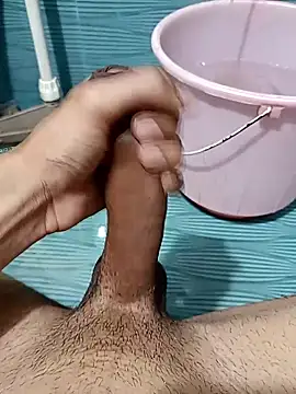 Snapshot of Mr_joh chatting on March 7, 2026, 6:20 am Mr joh online show from March 7, 2026, 6:20 am