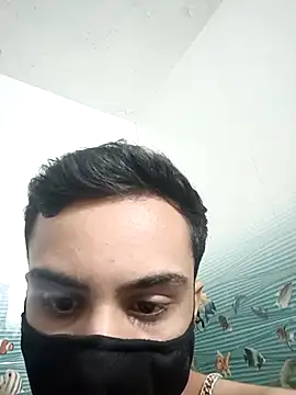 Snapshot of Mr_joh chatting on November 27, 2025, 4:40 pm Mr joh online show from November 27, 2025, 4:40 pm